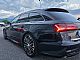 Audi&nbsp;A6 Avant&nbsp;<small><strong>3.0 TDI S tronic</strong></small>