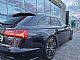 Audi&nbsp;A6 Avant&nbsp;<small><strong>3.0 TDI S tronic</strong></small>