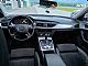 Audi&nbsp;A6 Avant&nbsp;<small><strong>3.0 TDI S tronic</strong></small>