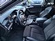 Audi&nbsp;A6 Avant&nbsp;<small><strong>3.0 TDI S tronic</strong></small>