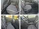 Renault&nbsp;Captur&nbsp;<small><strong>1.0 TCE 90 TECHNO  SLO 27.000KM FINANCIRANJE</strong></small>