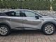 Renault&nbsp;Captur&nbsp;<small><strong>1.0 TCE 90 TECHNO  SLO 27.000KM FINANCIRANJE</strong></small>