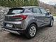 Renault&nbsp;Captur&nbsp;<small><strong>1.0 TCE 90 TECHNO  SLO 27.000KM FINANCIRANJE</strong></small>