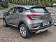 Renault&nbsp;Captur&nbsp;<small><strong>1.0 TCE 90 TECHNO  SLO 27.000KM FINANCIRANJE</strong></small>