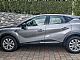 Renault&nbsp;Captur&nbsp;<small><strong>1.0 TCE 90 TECHNO  SLO 27.000KM FINANCIRANJE</strong></small>