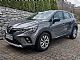 Renault&nbsp;Captur&nbsp;<small><strong>1.0 TCE 90 TECHNO  SLO 27.000KM FINANCIRANJE</strong></small>