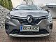 Renault&nbsp;Captur&nbsp;<small><strong>1.0 TCE 90 TECHNO  SLO 27.000KM FINANCIRANJE</strong></small>