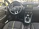 Renault&nbsp;Captur&nbsp;<small><strong>1.0 TCE 90 TECHNO  SLO 27.000KM FINANCIRANJE</strong></small>