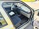 Renault&nbsp;Clio&nbsp;<small><strong>1.2 16V Air</strong></small>