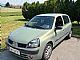 Renault&nbsp;Clio&nbsp;<small><strong>1.2 16V Air</strong></small>
