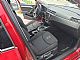 Seat&nbsp;Ibiza&nbsp;<small><strong>1.0 TSI 70 95  FR VIRTUAL AMBIENT OSVETLITEV...</strong></small>