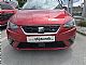 Seat&nbsp;Ibiza&nbsp;<small><strong>1.0 TSI 70 95  FR VIRTUAL AMBIENT OSVETLITEV...</strong></small>