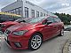 Seat&nbsp;Ibiza&nbsp;<small><strong>1.0 TSI 70 95  FR VIRTUAL AMBIENT OSVETLITEV...</strong></small>