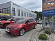 Seat&nbsp;Ibiza&nbsp;<small><strong>1.0 TSI 70 95  FR VIRTUAL AMBIENT OSVETLITEV...</strong></small>