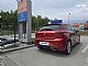 Seat&nbsp;Ibiza&nbsp;<small><strong>1.0 TSI 70 95  FR VIRTUAL AMBIENT OSVETLITEV...</strong></small>
