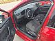 Seat&nbsp;Ibiza&nbsp;<small><strong>1.0 TSI 70 95  FR VIRTUAL AMBIENT OSVETLITEV...</strong></small>