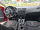 Seat&nbsp;Ibiza&nbsp;<small><strong>1.0 TSI 70 95  FR VIRTUAL AMBIENT OSVETLITEV...</strong></small>