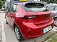 Opel&nbsp;Corsa&nbsp;<small><strong>EDITION 1.2 </strong></small>