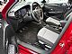 Opel&nbsp;Corsa&nbsp;<small><strong>EDITION 1.2 </strong></small>