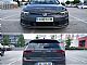 Volkswagen&nbsp;Golf&nbsp;<small><strong>Volkswagen Golf 2.0 TDI DSG MOVE</strong></small>