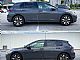 Volkswagen&nbsp;Golf&nbsp;<small><strong>Volkswagen Golf 2.0 TDI DSG MOVE</strong></small>