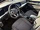 Volkswagen&nbsp;Golf&nbsp;<small><strong>Volkswagen Golf 2.0 TDI DSG MOVE</strong></small>