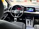 Volkswagen&nbsp;Golf&nbsp;<small><strong>Volkswagen Golf 2.0 TDI DSG MOVE</strong></small>