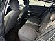 Volkswagen&nbsp;Golf&nbsp;<small><strong>Volkswagen Golf 2.0 TDI DSG MOVE</strong></small>