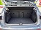 Volkswagen&nbsp;Golf&nbsp;<small><strong>Volkswagen Golf 2.0 TDI DSG MOVE</strong></small>