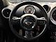 MINI&nbsp;Countryman&nbsp;<small><strong>MINI Cooper S ALL4-NAVI-PANO-LEANPAY DO 84 OBROKOV</strong></small>
