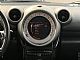 MINI&nbsp;Countryman&nbsp;<small><strong>MINI Cooper S ALL4-NAVI-PANO-LEANPAY DO 84 OBROKOV</strong></small>