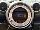 MINI&nbsp;Countryman&nbsp;<small><strong>MINI Cooper S ALL4-NAVI-PANO-LEANPAY DO 84 OBROKOV</strong></small>