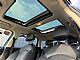 MINI&nbsp;Countryman&nbsp;<small><strong>MINI Cooper S ALL4-NAVI-PANO-LEANPAY DO 84 OBROKOV</strong></small>