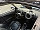 MINI&nbsp;Countryman&nbsp;<small><strong>MINI Cooper S ALL4-NAVI-PANO-LEANPAY DO 84 OBROKOV</strong></small>