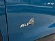 MINI&nbsp;Countryman&nbsp;<small><strong>MINI Cooper S ALL4-NAVI-PANO-LEANPAY DO 84 OBROKOV</strong></small>