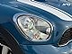MINI&nbsp;Countryman&nbsp;<small><strong>MINI Cooper S ALL4-NAVI-PANO-LEANPAY DO 84 OBROKOV</strong></small>