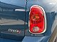 MINI&nbsp;Countryman&nbsp;<small><strong>MINI Cooper S ALL4-NAVI-PANO-LEANPAY DO 84 OBROKOV</strong></small>