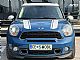 MINI&nbsp;Countryman&nbsp;<small><strong>MINI Cooper S ALL4-NAVI-PANO-LEANPAY DO 84 OBROKOV</strong></small>