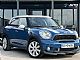 MINI&nbsp;Countryman&nbsp;<small><strong>MINI Cooper S ALL4-NAVI-PANO-LEANPAY DO 84 OBROKOV</strong></small>