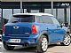 MINI&nbsp;Countryman&nbsp;<small><strong>MINI Cooper S ALL4-NAVI-PANO-LEANPAY DO 84 OBROKOV</strong></small>