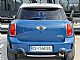 MINI&nbsp;Countryman&nbsp;<small><strong>MINI Cooper S ALL4-NAVI-PANO-LEANPAY DO 84 OBROKOV</strong></small>