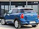 MINI&nbsp;Countryman&nbsp;<small><strong>MINI Cooper S ALL4-NAVI-PANO-LEANPAY DO 84 OBROKOV</strong></small>