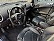 MINI&nbsp;Countryman&nbsp;<small><strong>MINI Cooper S ALL4-NAVI-PANO-LEANPAY DO 84 OBROKOV</strong></small>