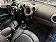 MINI&nbsp;Countryman&nbsp;<small><strong>MINI Cooper S ALL4-NAVI-PANO-LEANPAY DO 84 OBROKOV</strong></small>