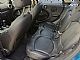 MINI&nbsp;Countryman&nbsp;<small><strong>MINI Cooper S ALL4-NAVI-PANO-LEANPAY DO 84 OBROKOV</strong></small>