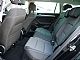 Volkswagen&nbsp;Passat Variant&nbsp;<small><strong>2.0 TDI Business DSG</strong></small>