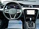 Volkswagen&nbsp;Passat Variant&nbsp;<small><strong>2.0 TDI Business DSG</strong></small>