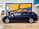 Volkswagen&nbsp;Passat Variant&nbsp;<small><strong>2.0 TDI Business DSG</strong></small>