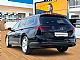Volkswagen&nbsp;Passat Variant&nbsp;<small><strong>2.0 TDI Business DSG</strong></small>