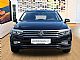 Volkswagen&nbsp;Passat Variant&nbsp;<small><strong>2.0 TDI Business DSG</strong></small>